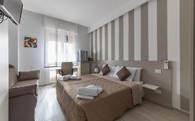 Chezromyk The Kosher B&B